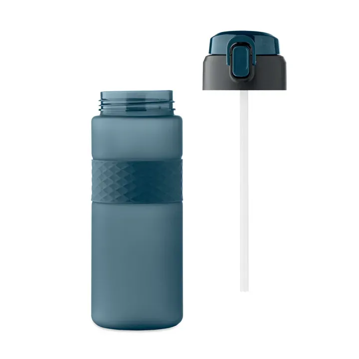 RPET drinking bottle 700ml - MO2755 (MOCN#85)